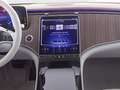 Mercedes-Benz EQS EQS 500 4M Premium+ 21" MAGNO MASSAGE AHK NP159 Weiß - thumbnail 5