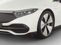 Mercedes-Benz EQS EQS 500 4M Premium+ 21" MAGNO MASSAGE AHK NP159 Weiß - thumbnail 3