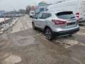 Nissan Qashqai N-Connecta Argent - thumbnail 6