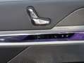 BMW i7 xDrive60 M Sportpaket Innovationsp. AHK Grau - thumbnail 8