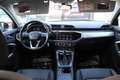 Audi Q3 Q3 40 2.0 tdi Bus. Advanced quattro  s-tronic Bleu - thumbnail 23