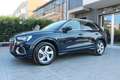 Audi Q3 Q3 40 2.0 tdi Bus. Advanced quattro  s-tronic Bleu - thumbnail 3