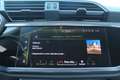 Audi Q3 Q3 40 2.0 tdi Bus. Advanced quattro  s-tronic Bleu - thumbnail 36