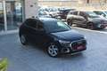 Audi Q3 Q3 40 2.0 tdi Bus. Advanced quattro  s-tronic Bleu - thumbnail 5