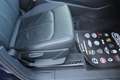 Audi Q3 Q3 40 2.0 tdi Bus. Advanced quattro  s-tronic Bleu - thumbnail 17