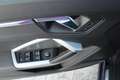Audi Q3 Q3 40 2.0 tdi Bus. Advanced quattro  s-tronic Bleu - thumbnail 15