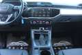 Audi Q3 Q3 40 2.0 tdi Bus. Advanced quattro  s-tronic Bleu - thumbnail 32