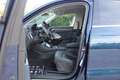 Audi Q3 Q3 40 2.0 tdi Bus. Advanced quattro  s-tronic Bleu - thumbnail 14