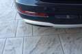 Audi Q3 Q3 40 2.0 tdi Bus. Advanced quattro  s-tronic Bleu - thumbnail 7