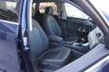 Audi Q3 Q3 40 2.0 tdi Bus. Advanced quattro  s-tronic Bleu - thumbnail 16