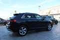 Audi Q3 Q3 40 2.0 tdi Bus. Advanced quattro  s-tronic Bleu - thumbnail 2