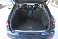 Audi Q3 Q3 40 2.0 tdi Bus. Advanced quattro  s-tronic Bleu - thumbnail 25