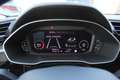 Audi Q3 Q3 40 2.0 tdi Bus. Advanced quattro  s-tronic Bleu - thumbnail 31