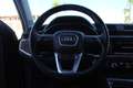 Audi Q3 Q3 40 2.0 tdi Bus. Advanced quattro  s-tronic Bleu - thumbnail 28