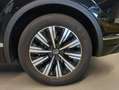 Volkswagen Touareg 3.0TDI V6 Elegance Tiptronic 4M 170kW Schwarz - thumbnail 8