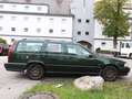 Volvo V70 V70 2.5 D Vert - thumbnail 6
