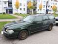 Volvo V70 V70 2.5 D Vert - thumbnail 7