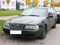 Volvo V70 V70 2.5 D Vert - thumbnail 3