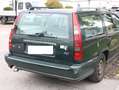 Volvo V70 V70 2.5 D Vert - thumbnail 4