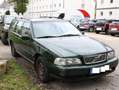 Volvo V70 V70 2.5 D Vert - thumbnail 1