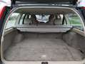 Volvo V70 V70 2.5 D Vert - thumbnail 12