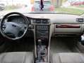 Volvo V70 V70 2.5 D Vert - thumbnail 10