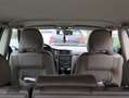 Volvo V70 V70 2.5 D Vert - thumbnail 11