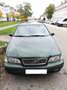 Volvo V70 V70 2.5 D Vert - thumbnail 2