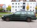 Volvo V70 V70 2.5 D Vert - thumbnail 8