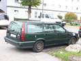 Volvo V70 V70 2.5 D Vert - thumbnail 5