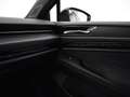 Volkswagen ID.7 Tourer Pro Limited Edition 77 kWh accu 286 pk · 36 Blauw - thumbnail 25