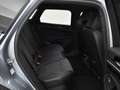 Volkswagen ID.7 Tourer Pro Limited Edition 77 kWh accu 286 pk · 36 Blauw - thumbnail 10
