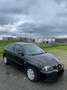 SEAT Ibiza 1.4 TDi Ecomotive DPF Noir - thumbnail 1