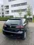 SEAT Ibiza 1.4 TDi Ecomotive DPF Noir - thumbnail 2