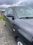 SEAT Ibiza 1.4 TDi Ecomotive DPF Noir - thumbnail 4