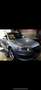 Audi RS6 5.0i BiTurbo V10 40v FSI Quattro Tiptr. srebrna - thumbnail 1