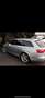 Audi RS6 5.0i BiTurbo V10 40v FSI Quattro Tiptr. Silver - thumbnail 3