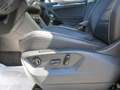 Volkswagen Tiguan Allspace 1.5 TSI COMFORTLINE+7 SEATS+PANO+PROMO+GARANTIE! - thumbnail 13