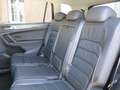 Volkswagen Tiguan Allspace 1.5 TSI COMFORTLINE+7 SEATS+PANO+PROMO+GARANTIE! - thumbnail 20