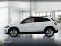 Mercedes-Benz GLA 180 PROGRESSIVE+NIGHT+PANO+360°+MULTIBEAM+7G Weiß - thumbnail 5