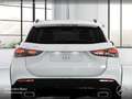 Mercedes-Benz GLA 180 PROGRESSIVE+NIGHT+PANO+360°+MULTIBEAM+7G Weiß - thumbnail 7