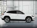 Mercedes-Benz GLA 180 PROGRESSIVE+NIGHT+PANO+360°+MULTIBEAM+7G Weiß - thumbnail 18