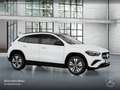 Mercedes-Benz GLA 180 PROGRESSIVE+NIGHT+PANO+360°+MULTIBEAM+7G Weiß - thumbnail 15
