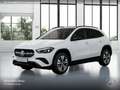 Mercedes-Benz GLA 180 PROGRESSIVE+NIGHT+PANO+360°+MULTIBEAM+7G Weiß - thumbnail 13