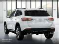 Mercedes-Benz GLA 180 PROGRESSIVE+NIGHT+PANO+360°+MULTIBEAM+7G Weiß - thumbnail 20