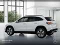 Mercedes-Benz GLA 180 PROGRESSIVE+NIGHT+PANO+360°+MULTIBEAM+7G Weiß - thumbnail 14