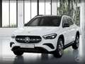 Mercedes-Benz GLA 180 PROGRESSIVE+NIGHT+PANO+360°+MULTIBEAM+7G Weiß - thumbnail 2