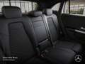 Mercedes-Benz GLA 180 PROGRESSIVE+NIGHT+PANO+360°+MULTIBEAM+7G Weiß - thumbnail 12