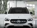 Mercedes-Benz GLA 180 PROGRESSIVE+NIGHT+PANO+360°+MULTIBEAM+7G Weiß - thumbnail 6