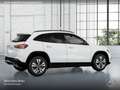 Mercedes-Benz GLA 180 PROGRESSIVE+NIGHT+PANO+360°+MULTIBEAM+7G Weiß - thumbnail 16